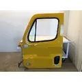 FREIGHTLINER Cascadia Door thumbnail 1