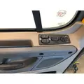 FREIGHTLINER Cascadia Door thumbnail 5