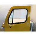 FREIGHTLINER Cascadia Door thumbnail 8