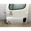 FREIGHTLINER Cascadia Door thumbnail 2