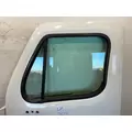 FREIGHTLINER Cascadia Door thumbnail 2