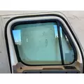 FREIGHTLINER Cascadia Door thumbnail 7