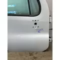 FREIGHTLINER Cascadia Door thumbnail 3