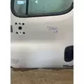 FREIGHTLINER Cascadia Door thumbnail 3