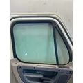 FREIGHTLINER Cascadia Door thumbnail 5