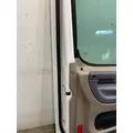 FREIGHTLINER Cascadia Door thumbnail 11