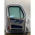 FREIGHTLINER Cascadia Door thumbnail 7