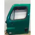 FREIGHTLINER Cascadia Door thumbnail 1