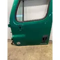 FREIGHTLINER Cascadia Door thumbnail 3