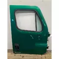 FREIGHTLINER Cascadia Door thumbnail 1