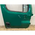 FREIGHTLINER Cascadia Door thumbnail 3