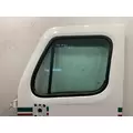 FREIGHTLINER Cascadia Door thumbnail 1