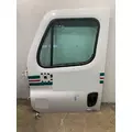 FREIGHTLINER Cascadia Door thumbnail 2