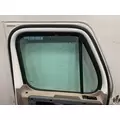 FREIGHTLINER Cascadia Door thumbnail 6