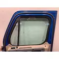 FREIGHTLINER Cascadia Door thumbnail 8