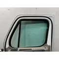 FREIGHTLINER Cascadia Door thumbnail 7