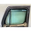 FREIGHTLINER Cascadia Door thumbnail 10