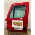 FREIGHTLINER Cascadia Door thumbnail 1