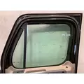 FREIGHTLINER Cascadia Door thumbnail 7