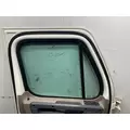 FREIGHTLINER Cascadia Door thumbnail 5