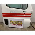 FREIGHTLINER Cascadia Door thumbnail 4