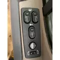 FREIGHTLINER Cascadia Door thumbnail 4