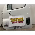 FREIGHTLINER Cascadia Door thumbnail 4