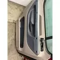 FREIGHTLINER Cascadia Door thumbnail 6