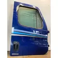 FREIGHTLINER Cascadia Door thumbnail 3