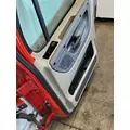 FREIGHTLINER Cascadia Door thumbnail 8