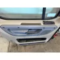 FREIGHTLINER Cascadia Door thumbnail 8