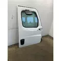 FREIGHTLINER Cascadia Door thumbnail 2