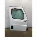 FREIGHTLINER Cascadia Door thumbnail 3