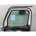 FREIGHTLINER Cascadia Door thumbnail 10