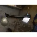 FREIGHTLINER Cascadia Drag Link thumbnail 2