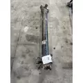 FREIGHTLINER Cascadia Drive Shaft, Front thumbnail 1