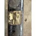 FREIGHTLINER Cascadia Drive Shaft, Front thumbnail 2