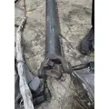 FREIGHTLINER Cascadia Drive Shaft, Front thumbnail 3