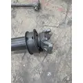 FREIGHTLINER Cascadia Drive Shaft, Front thumbnail 4