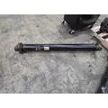 FREIGHTLINER Cascadia Drive Shaft, Front thumbnail 1