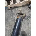 FREIGHTLINER Cascadia Drive Shaft, Front thumbnail 2