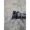 FREIGHTLINER Cascadia Drive Shaft, Front thumbnail 3
