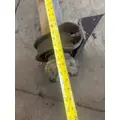 FREIGHTLINER Cascadia Drive Shaft, Rear thumbnail 1