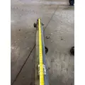 FREIGHTLINER Cascadia Drive Shaft, Rear thumbnail 2
