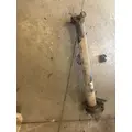 FREIGHTLINER Cascadia Drive Shaft, Rear thumbnail 3