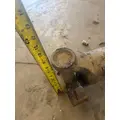 FREIGHTLINER Cascadia Drive Shaft, Rear thumbnail 4