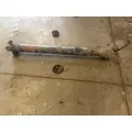 FREIGHTLINER Cascadia Drive Shaft, Rear thumbnail 1