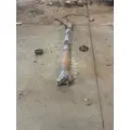 FREIGHTLINER Cascadia Drive Shaft, Rear thumbnail 2