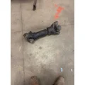 FREIGHTLINER Cascadia Drive Shaft, Rear thumbnail 1