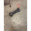 FREIGHTLINER Cascadia Drive Shaft, Rear thumbnail 2